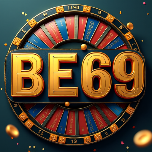 bet969 login